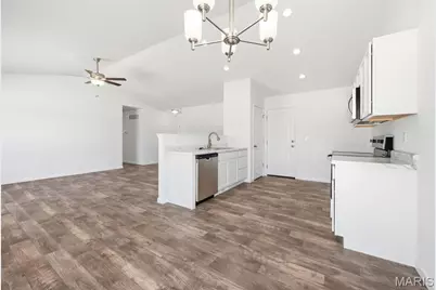 1011 Samwise Street, Wright City, MO 63390 - Photo 13