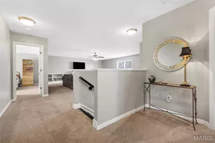 7107 Whisper Creek Dr, Wentzville, MO 63385 - Photo 39