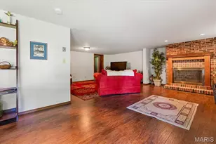 727 Cordes St, O'Fallon, MO 63366 - Photo 17