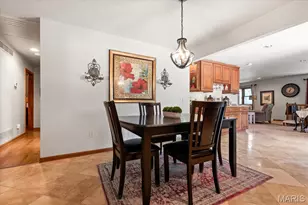 727 Cordes St, O'Fallon, MO 63366 - Photo 7