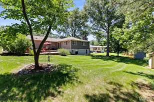 727 Cordes St, O'Fallon, MO 63366 - Photo 23