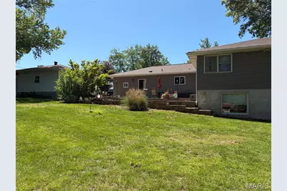 727 Cordes Street, O'Fallon, MO 63366 - Photo 3