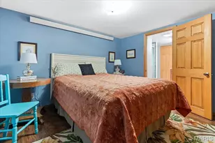 727 Cordes St, O'Fallon, MO 63366 - Photo 19