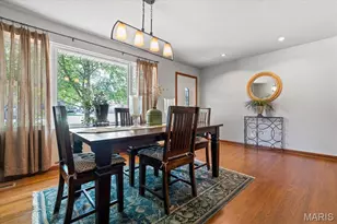 727 Cordes St, O'Fallon, MO 63366 - Photo 3