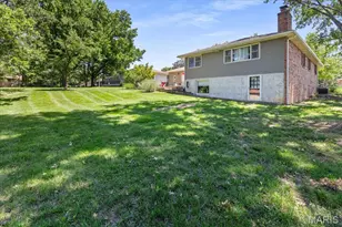 727 Cordes St, O'Fallon, MO 63366 - Photo 21