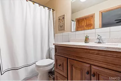 727 Cordes Street, O'Fallon, MO 63366 - Photo 13
