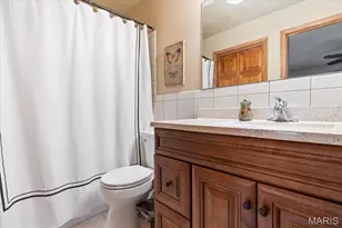 727 Cordes St, O'Fallon, MO 63366 - Photo 13