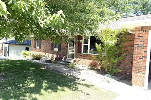 727 Cordes St, O'Fallon, MO 63366 - Photo 1