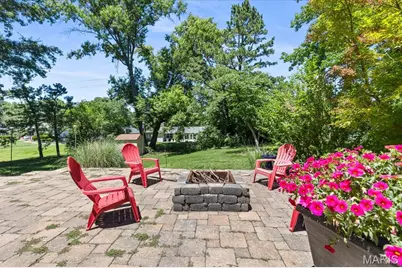 727 Cordes Street, O'Fallon, MO 63366 - Photo 25