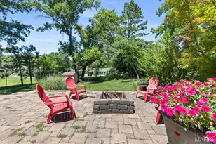 727 Cordes St, O'Fallon, MO 63366 - Photo 25