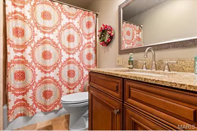 727 Cordes Street, O'Fallon, MO 63366 - Photo 15