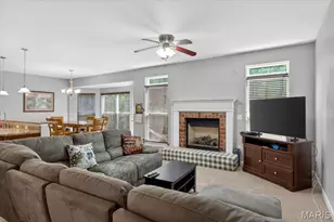 14 Loris Ln, Saint Charles, MO 63303 - Photo 5