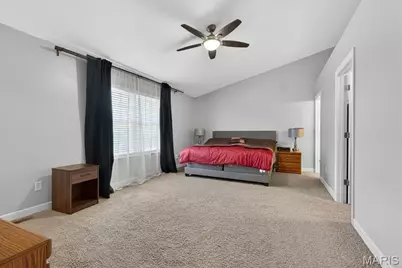 14 Loris Lane, Saint Charles, MO 63303 - Photo 19