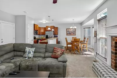 14 Loris Lane, Saint Charles, MO 63303 - Photo 7