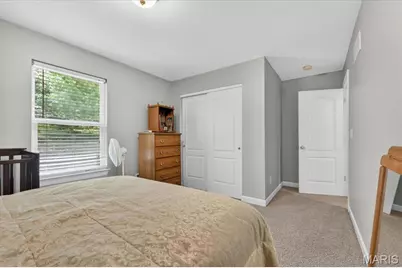 14 Loris Lane, Saint Charles, MO 63303 - Photo 27