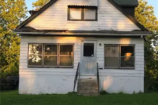 900 Ennis Ave, Webster Groves, MO 63119 - Photo 1