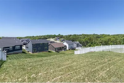 897 Black Bear Drive, House Springs, MO 63051 - Photo 23