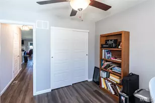 897 Black Bear Dr, House Springs, MO 63051 - Photo 13