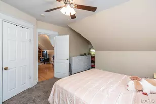 6100 Waterman Blvd, Saint Louis, MO 63112 - Photo 23
