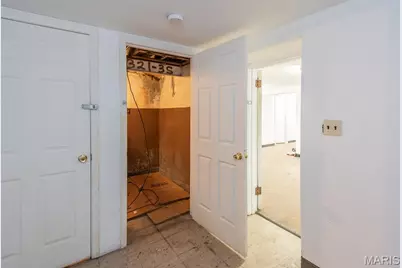 6100 Waterman Boulevard #5, Saint Louis, MO 63112 - Photo 33