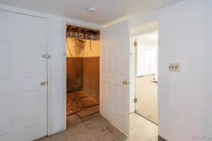 6100 Waterman Blvd, Saint Louis, MO 63112 - Photo 33
