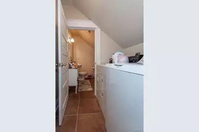 6100 Waterman Boulevard #5, Saint Louis, MO 63112 - Photo 25