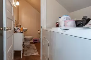 6100 Waterman Blvd, Saint Louis, MO 63112 - Photo 25