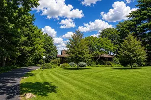 505 Taylor Young Dr, Kirkwood, MO 63122 - Photo 3