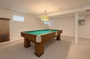 505 Taylor Young Dr, Kirkwood, MO 63122 - Photo 11