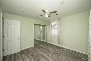 607 Majesty Ct, Unincorporated, MO 63125 - Photo 13