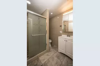 607 Majesty Court, Lemay, MO 63125 - Photo 11