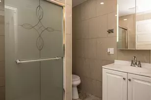 607 Majesty Ct, Unincorporated, MO 63125 - Photo 11