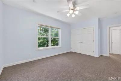460 Highway Dd, Defiance, MO 63341 - Photo 41