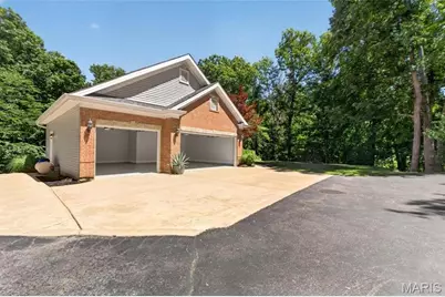 460 Highway Dd, Defiance, MO 63341 - Photo 53