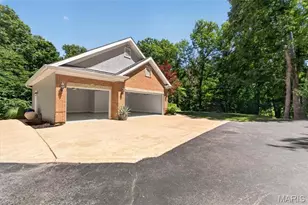 460 Hwy Dd, Defiance, MO 63341 - Photo 53