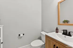 460 Hwy Dd, Defiance, MO 63341 - Photo 31