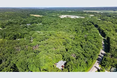 460 Highway Dd, Defiance, MO 63341 - Photo 65