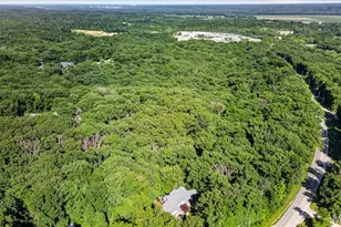 460 Hwy Dd, Defiance, MO 63341 - Photo 65