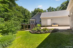 460 Hwy Dd, Defiance, MO 63341 - Photo 49