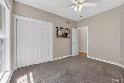 460 Highway Dd, Defiance, MO 63341 - Photo 27