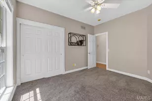 460 Hwy Dd, Defiance, MO 63341 - Photo 27