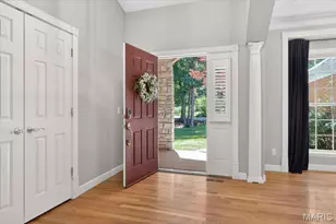 460 Hwy Dd, Defiance, MO 63341 - Photo 3