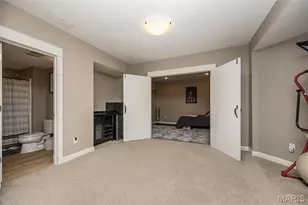 764 Forder Crossing Ct, Unincorporated, MO 63129 - Photo 61