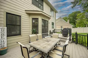 764 Forder Crossing Ct, Unincorporated, MO 63129 - Photo 69
