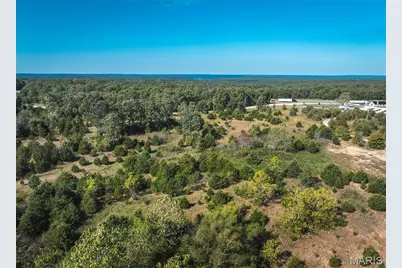 Lot 3 State Route J, Newburg, MO 65550 - Photo 7