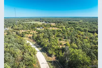 Lot 3 State Route J, Newburg, MO 65550 - Photo 1