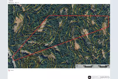 Lot 3 State Route J, Newburg, MO 65550 - Photo 3