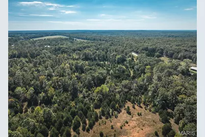 Lot 3 State Route J, Newburg, MO 65550 - Photo 5