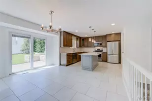 1019 Treeshade Dr, Saint Peters, MO 63376 - Photo 13