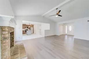 1019 Treeshade Dr, Saint Peters, MO 63376 - Photo 11